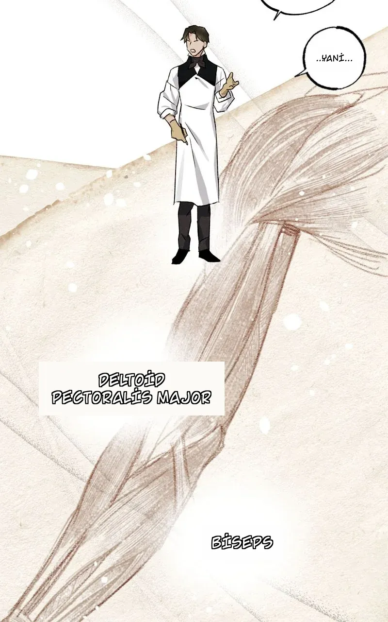 TrendManga Türkçe manga oku dr-kim-of-london bölüm 17 sayfa 48