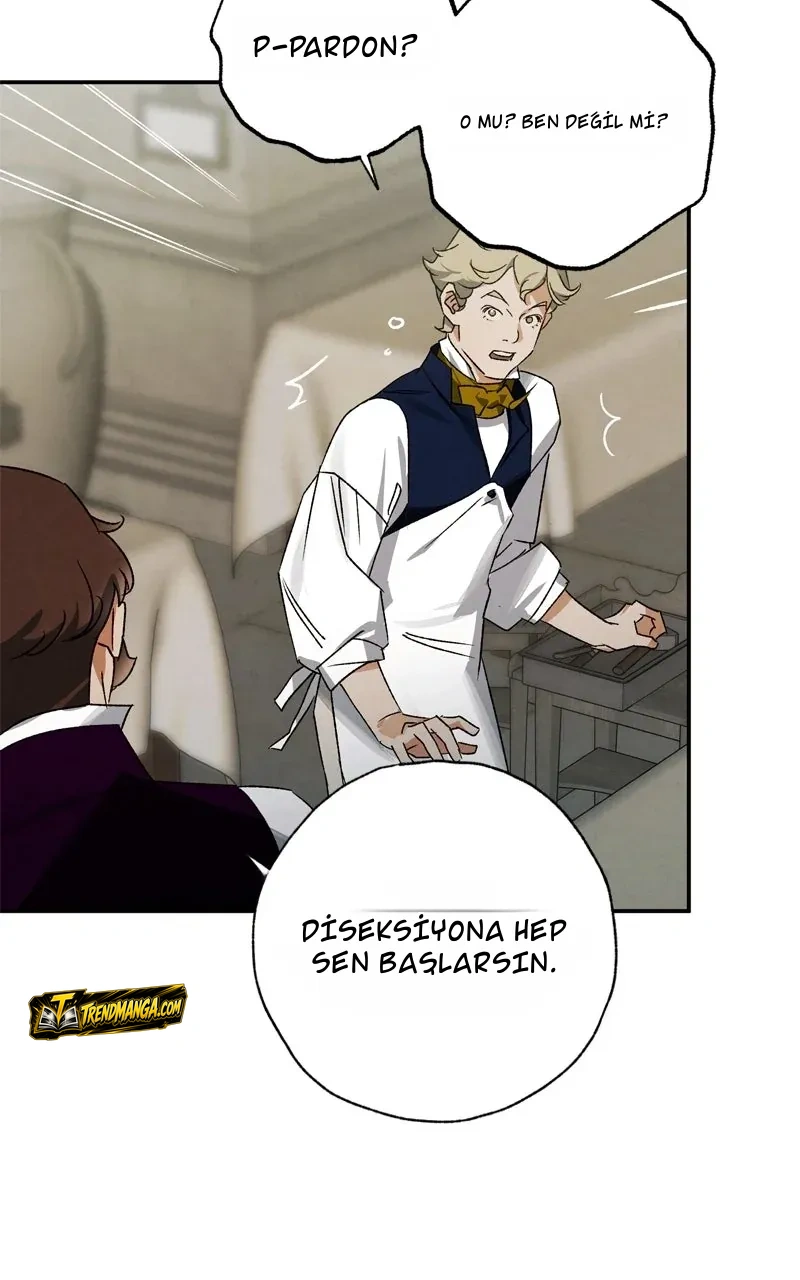 TrendManga Türkçe manga oku dr-kim-of-london bölüm 17 sayfa 5
