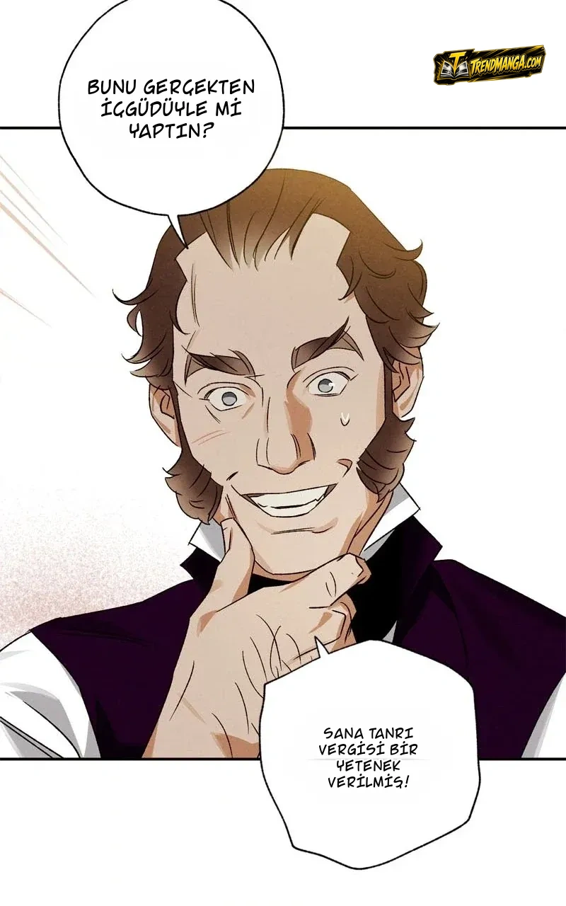 TrendManga Türkçe manga oku dr-kim-of-london bölüm 17 sayfa 50