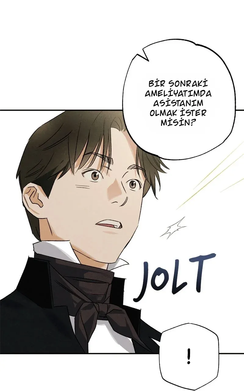TrendManga Türkçe manga oku dr-kim-of-london bölüm 17 sayfa 51