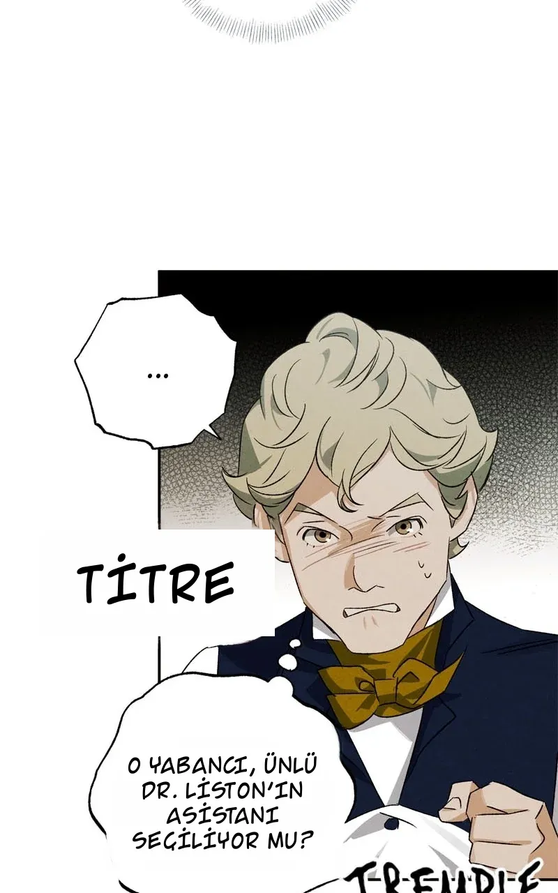 TrendManga Türkçe manga oku dr-kim-of-london bölüm 17 sayfa 53