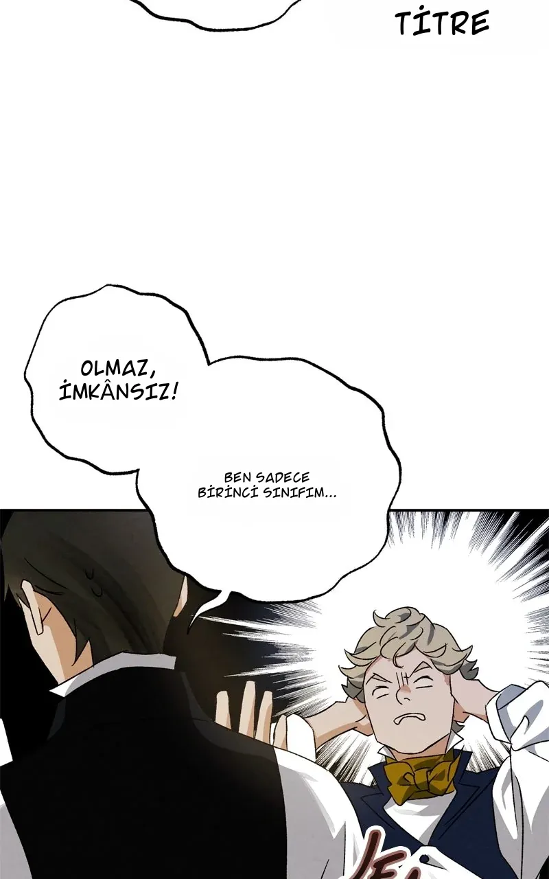 TrendManga Türkçe manga oku dr-kim-of-london bölüm 17 sayfa 54