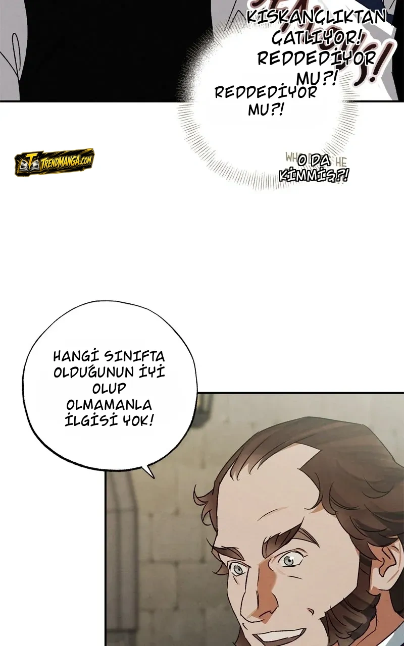 TrendManga Türkçe manga oku dr-kim-of-london bölüm 17 sayfa 55