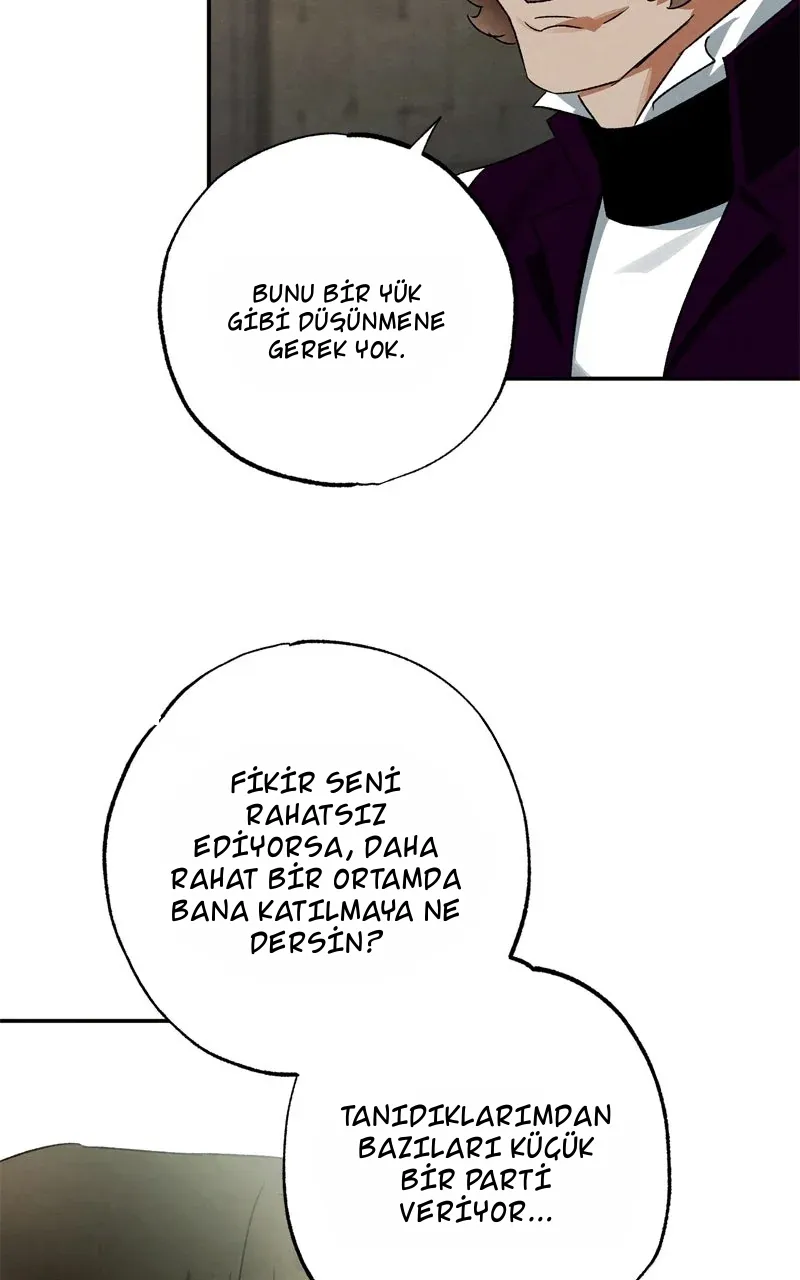 TrendManga Türkçe manga oku dr-kim-of-london bölüm 17 sayfa 56