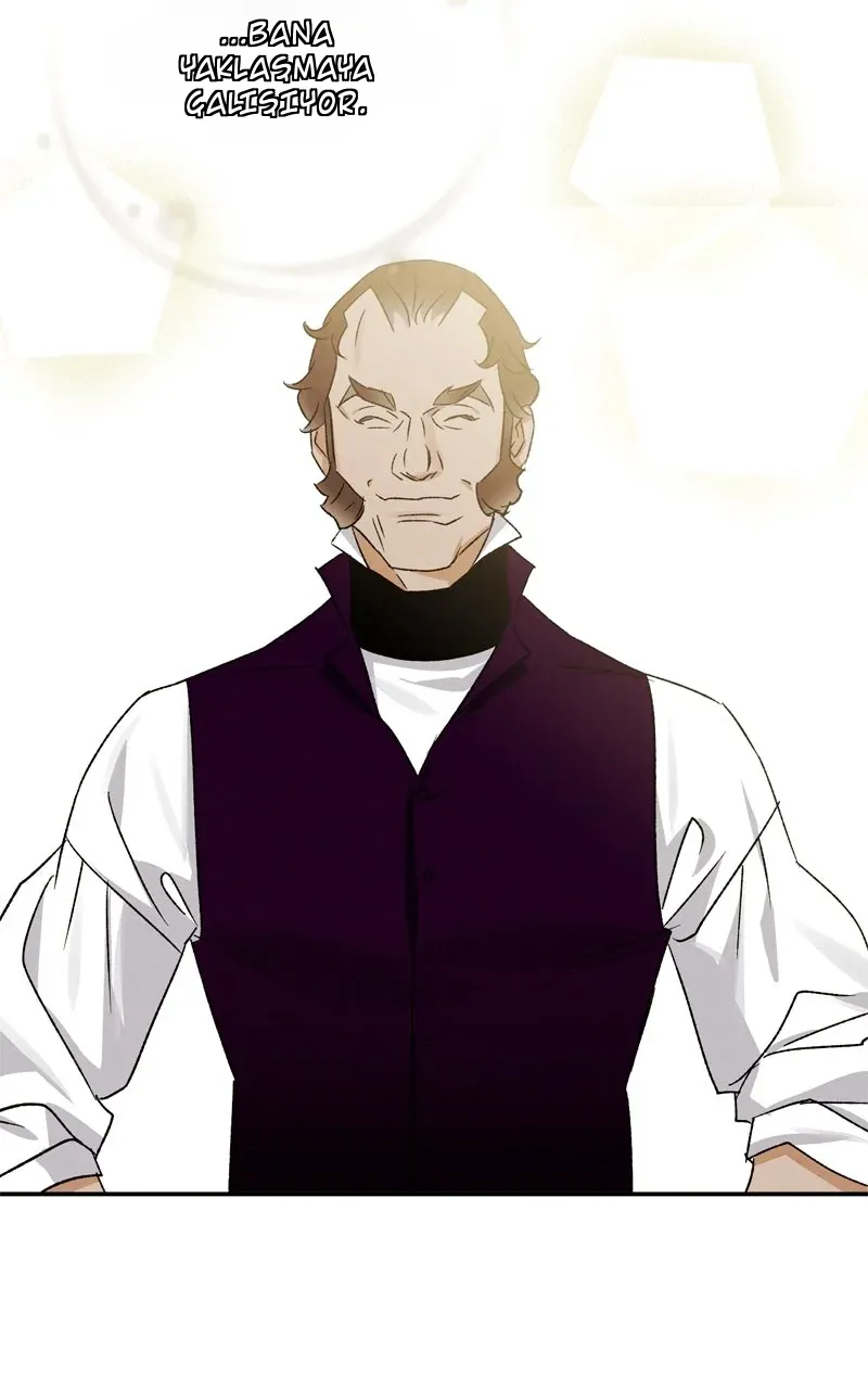 TrendManga Türkçe manga oku dr-kim-of-london bölüm 17 sayfa 58