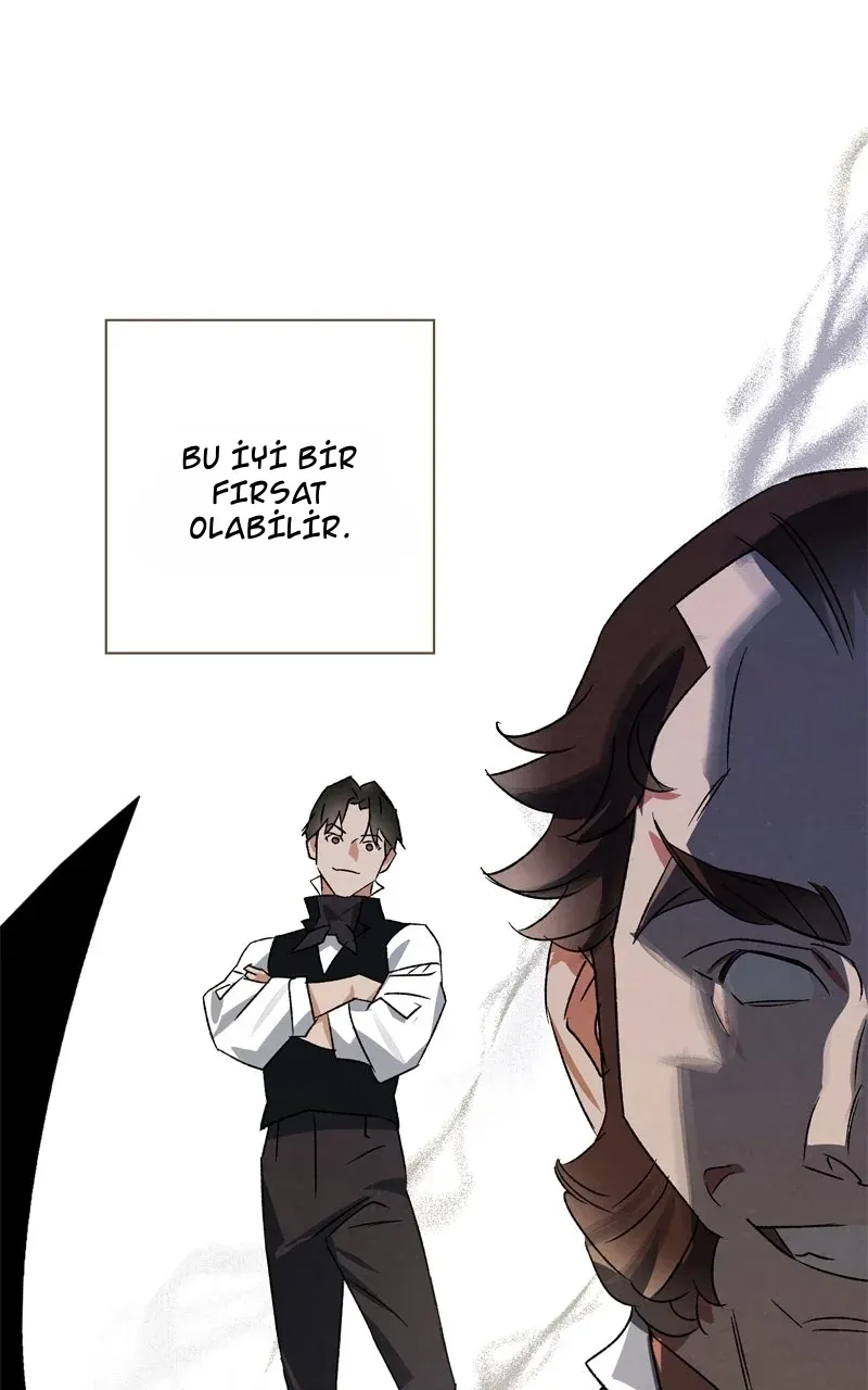 TrendManga Türkçe manga oku dr-kim-of-london bölüm 17 sayfa 59