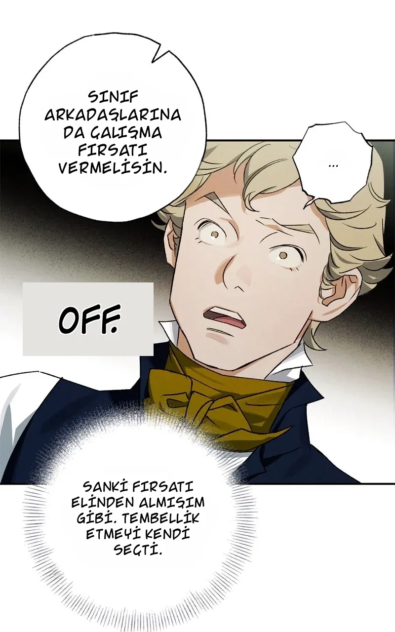 TrendManga Türkçe manga oku dr-kim-of-london bölüm 17 sayfa 6