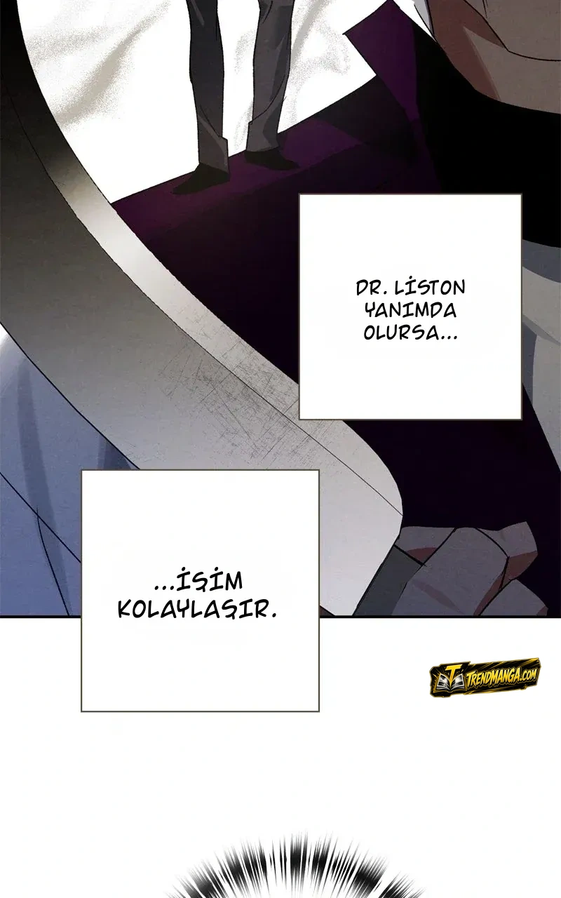 TrendManga Türkçe manga oku dr-kim-of-london bölüm 17 sayfa 60
