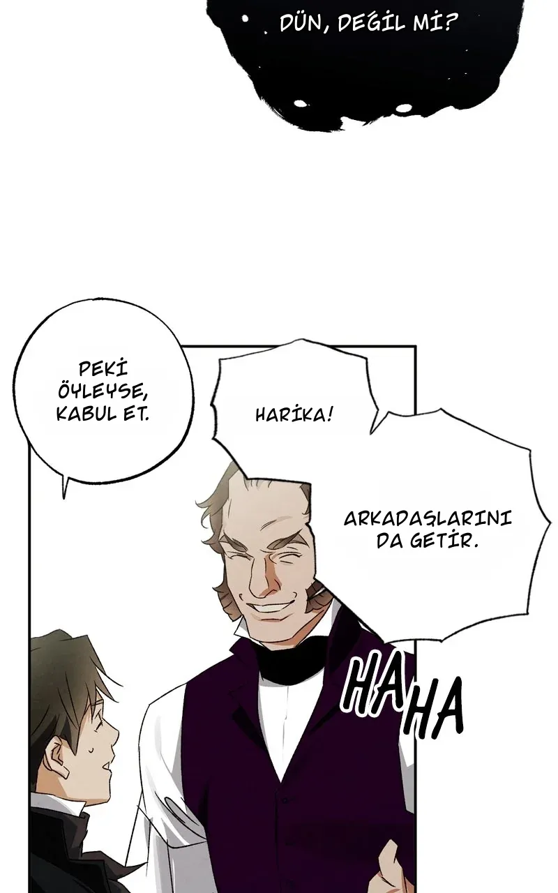TrendManga Türkçe manga oku dr-kim-of-london bölüm 17 sayfa 62