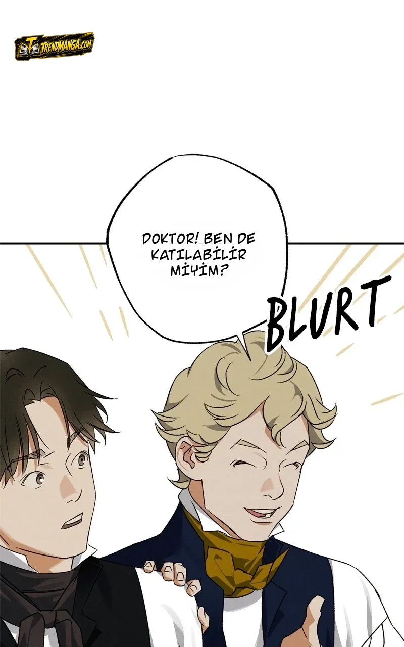 TrendManga Türkçe manga oku dr-kim-of-london bölüm 17 sayfa 65