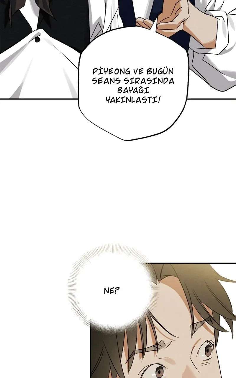 TrendManga Türkçe manga oku dr-kim-of-london bölüm 17 sayfa 66