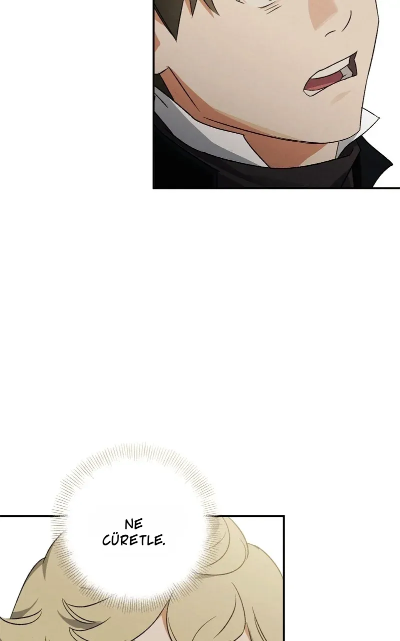 TrendManga Türkçe manga oku dr-kim-of-london bölüm 17 sayfa 67