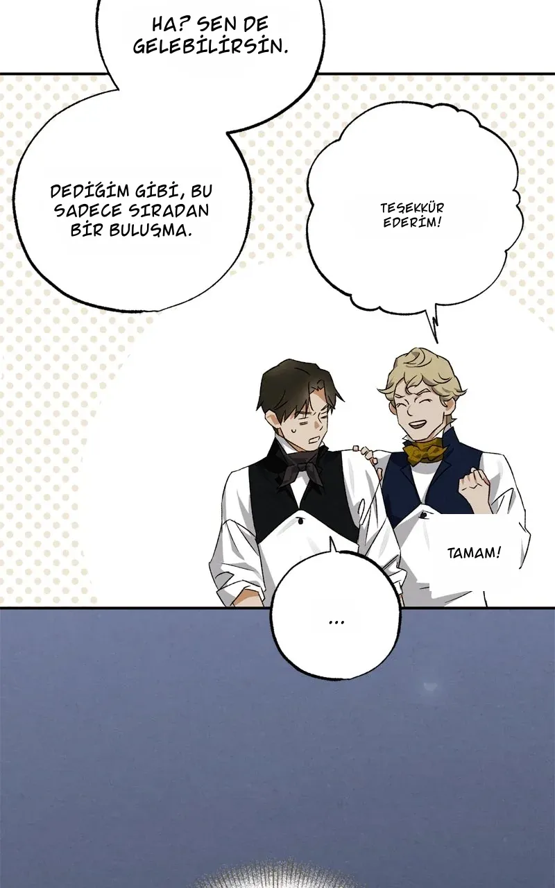 TrendManga Türkçe manga oku dr-kim-of-london bölüm 17 sayfa 69