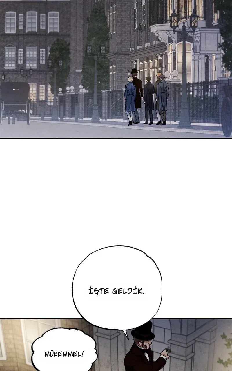 TrendManga Türkçe manga oku dr-kim-of-london bölüm 17 sayfa 71