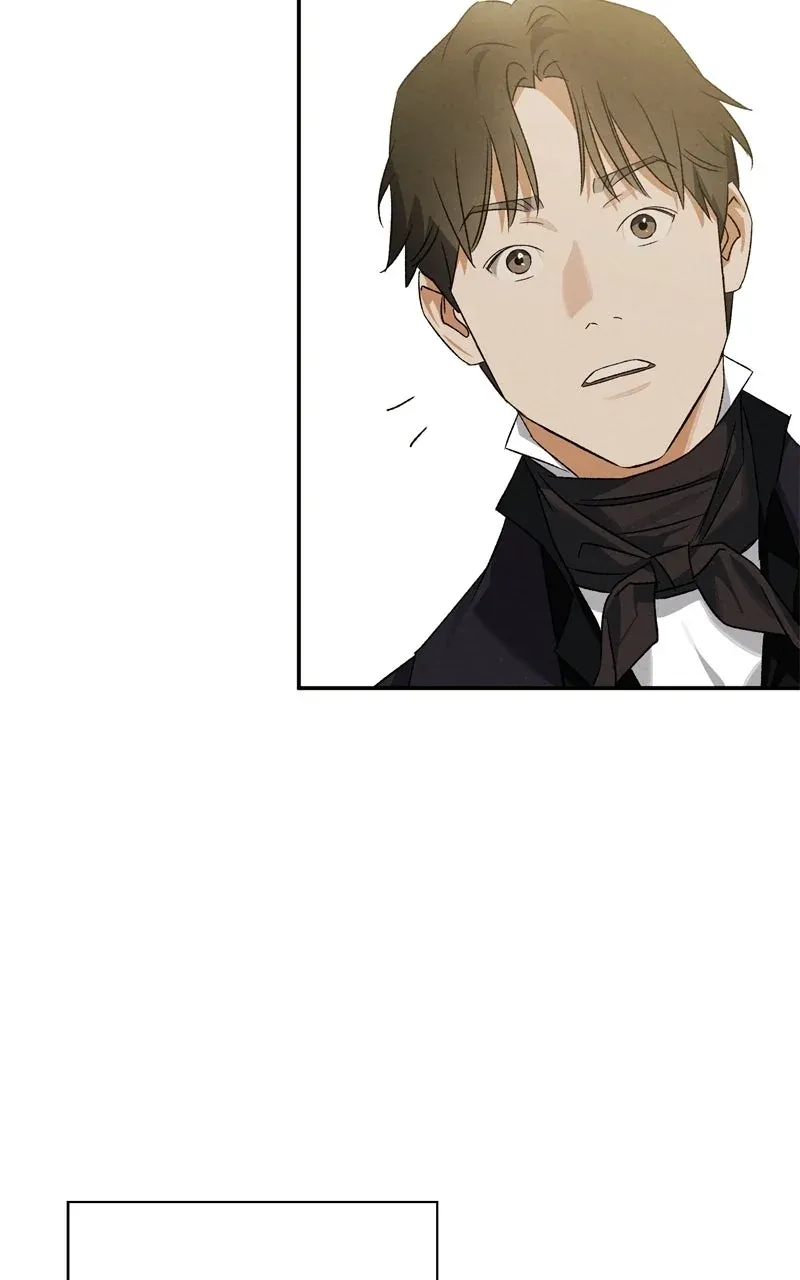 TrendManga Türkçe manga oku dr-kim-of-london bölüm 17 sayfa 73