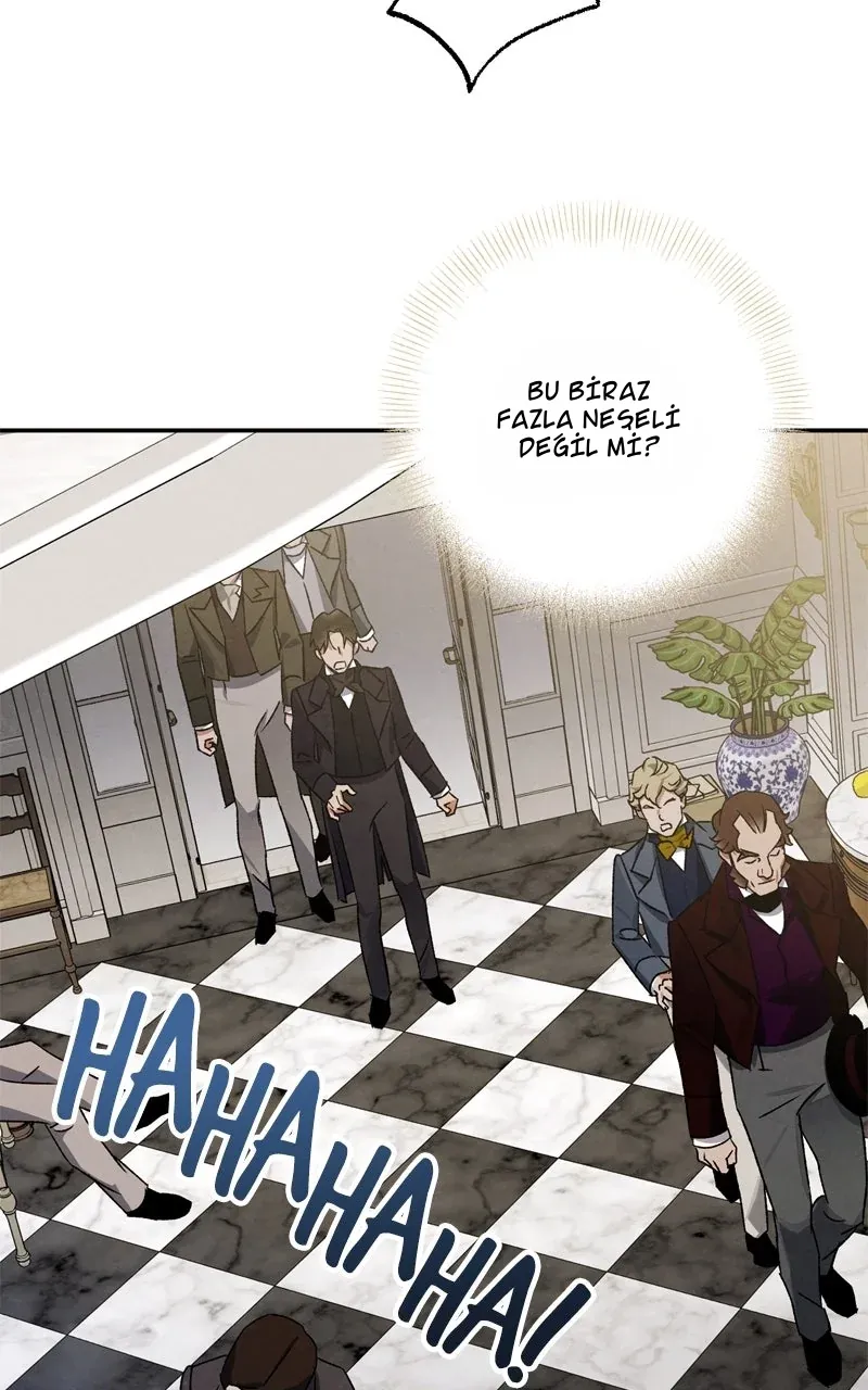 TrendManga Türkçe manga oku dr-kim-of-london bölüm 17 sayfa 77