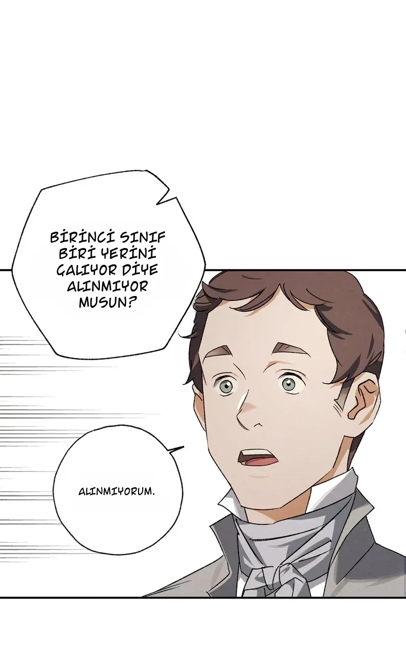 TrendManga Türkçe manga oku dr-kim-of-london bölüm 17 sayfa 8