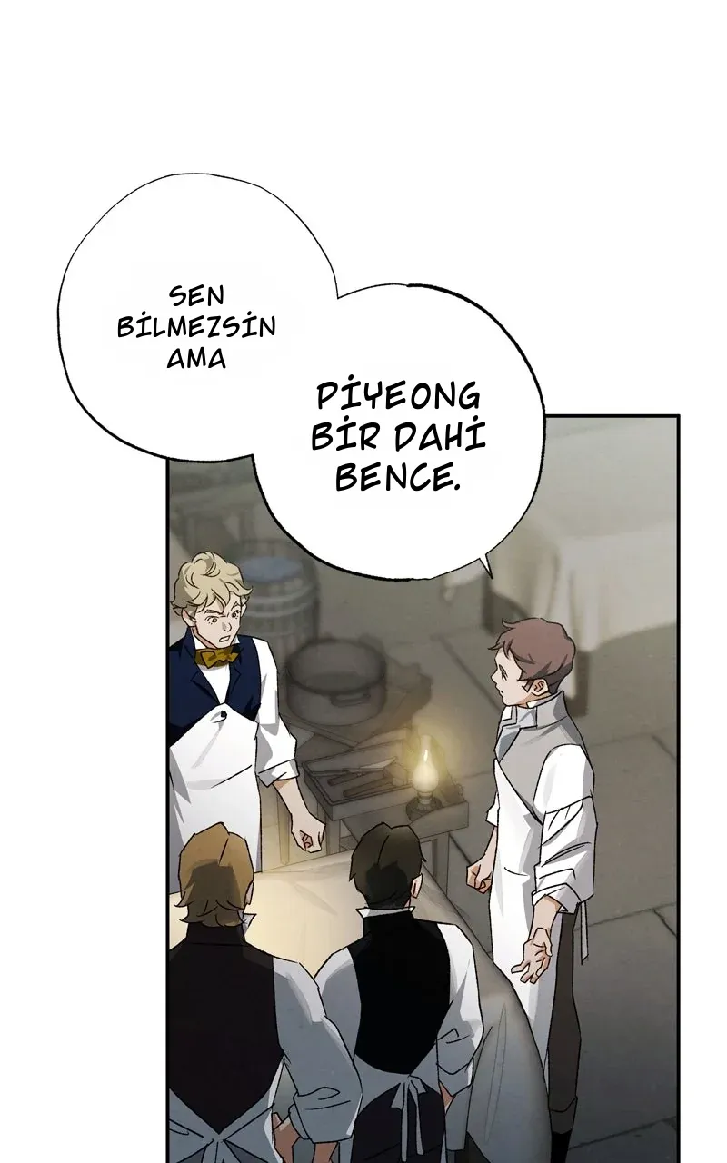 TrendManga Türkçe manga oku dr-kim-of-london bölüm 17 sayfa 9