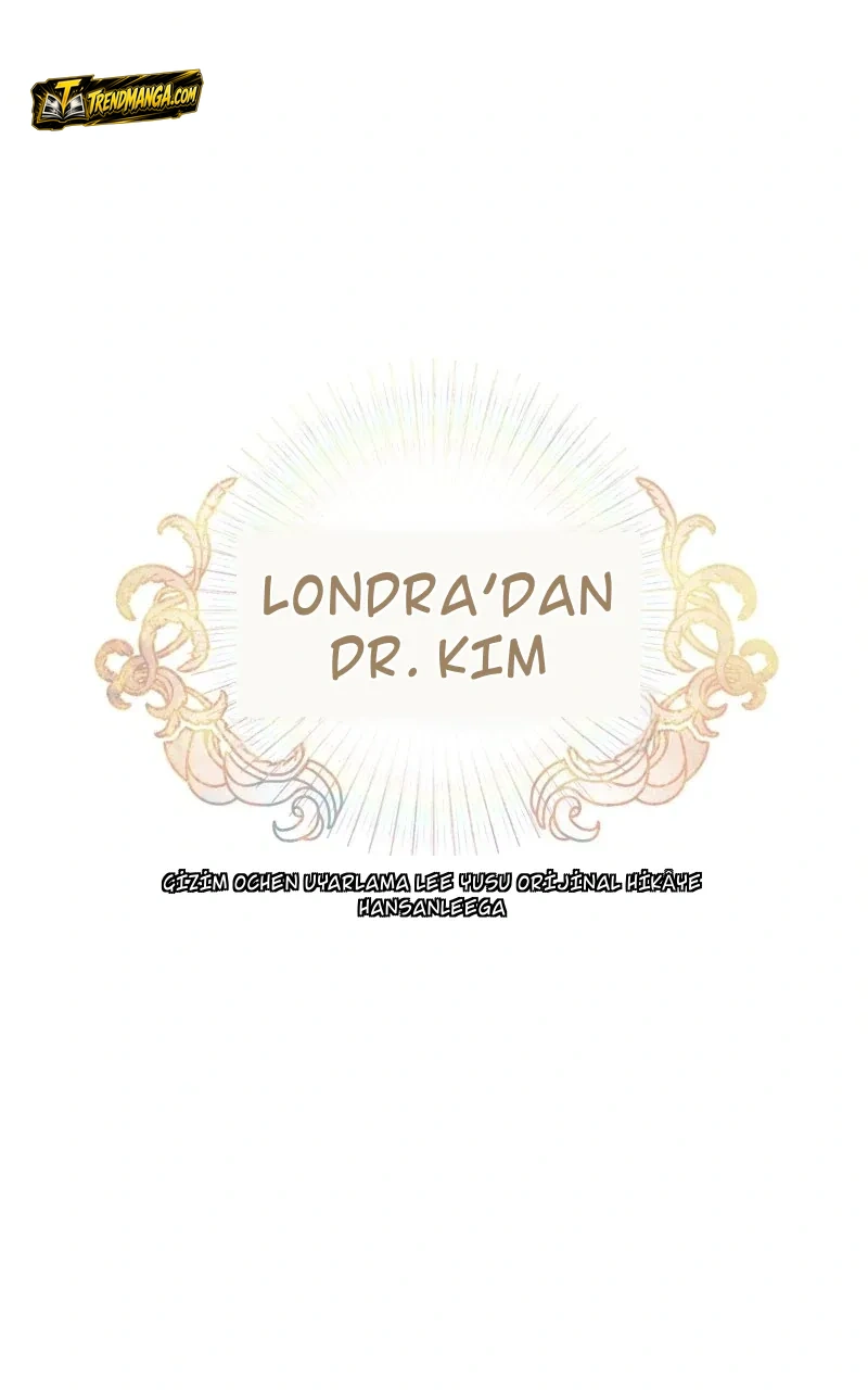 TrendManga Türkçe manga oku dr-kim-of-london bölüm 18 sayfa 10