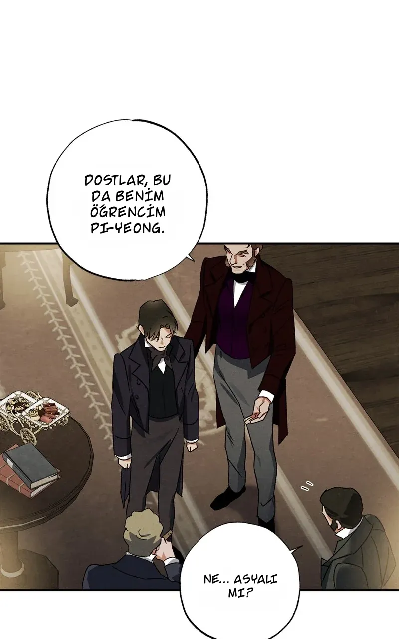 TrendManga Türkçe manga oku dr-kim-of-london bölüm 18 sayfa 11