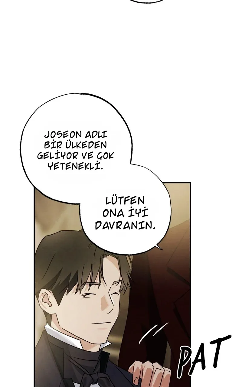 TrendManga Türkçe manga oku dr-kim-of-london bölüm 18 sayfa 12