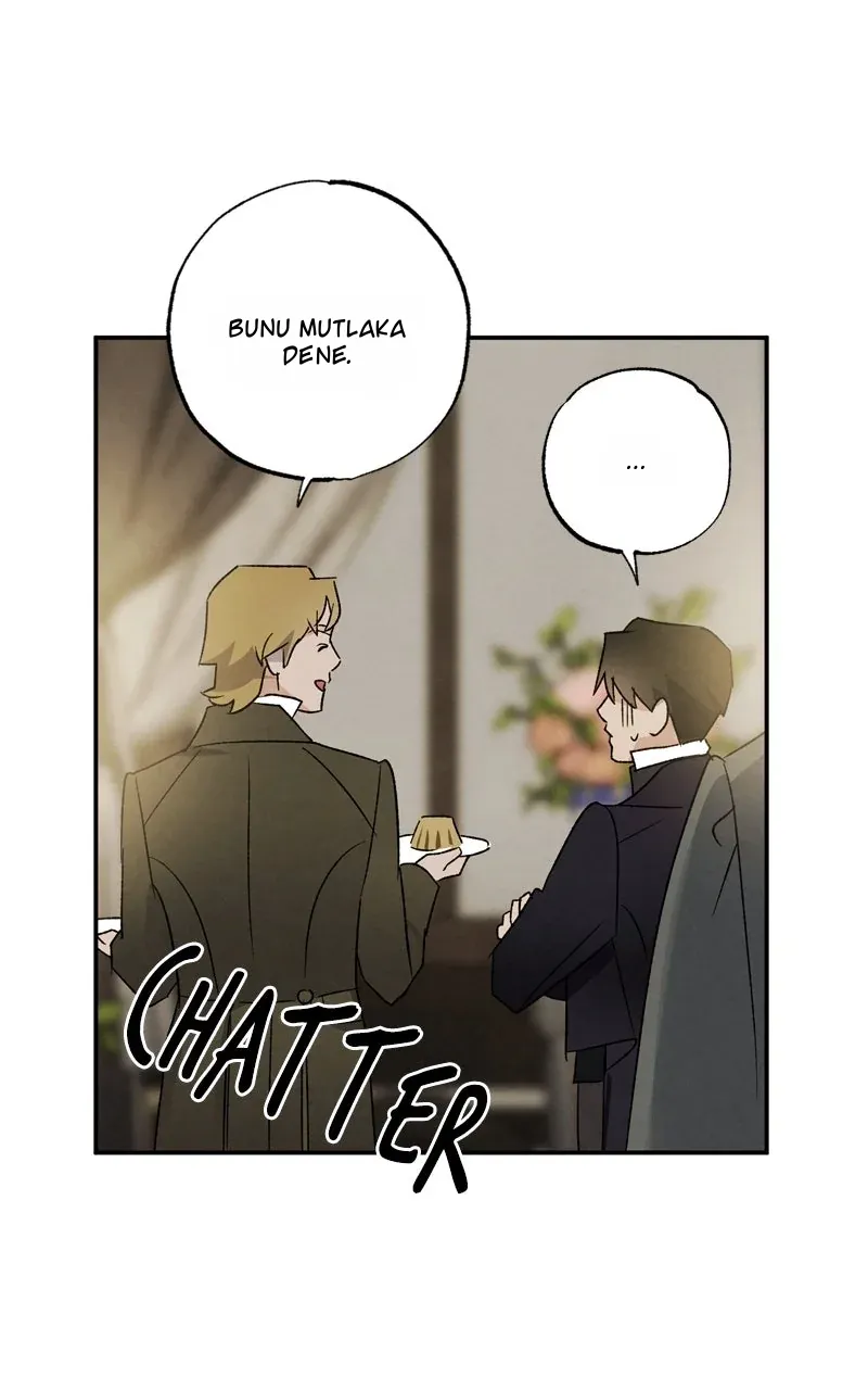 TrendManga Türkçe manga oku dr-kim-of-london bölüm 18 sayfa 16