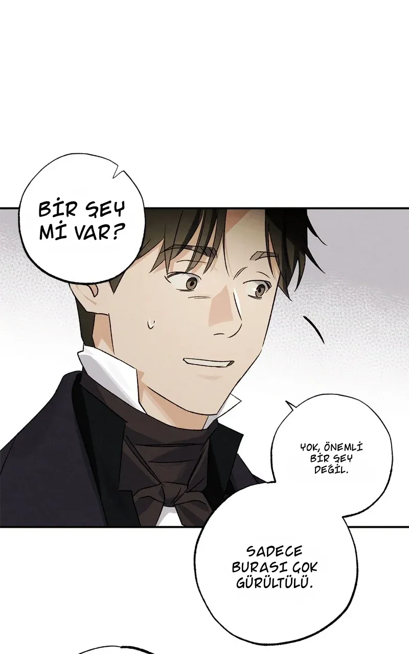 TrendManga Türkçe manga oku dr-kim-of-london bölüm 18 sayfa 17