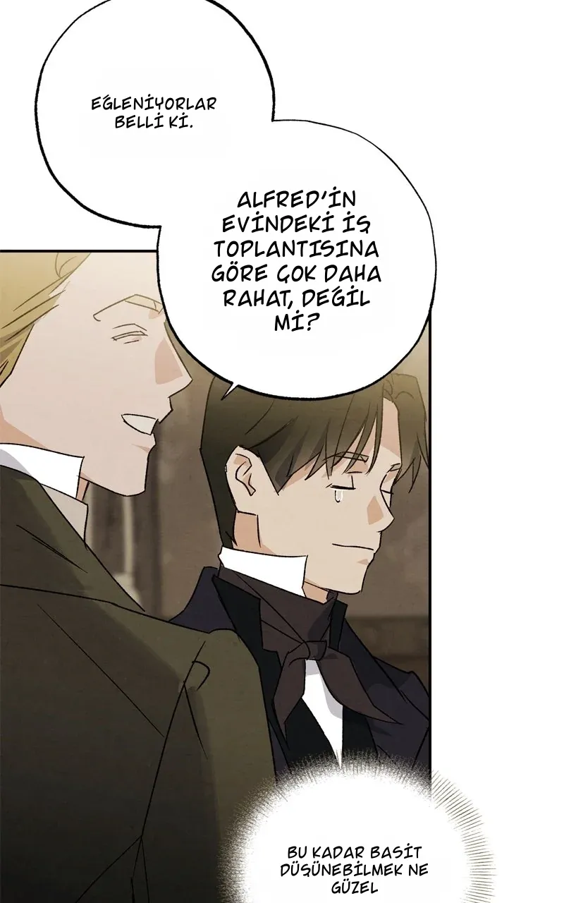 TrendManga Türkçe manga oku dr-kim-of-london bölüm 18 sayfa 18