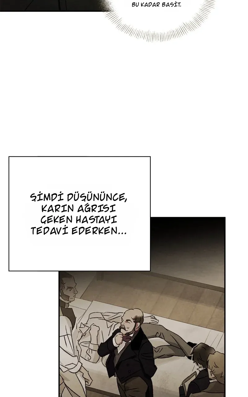 TrendManga Türkçe manga oku dr-kim-of-london bölüm 18 sayfa 19