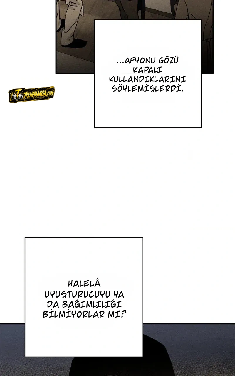 TrendManga Türkçe manga oku dr-kim-of-london bölüm 18 sayfa 20
