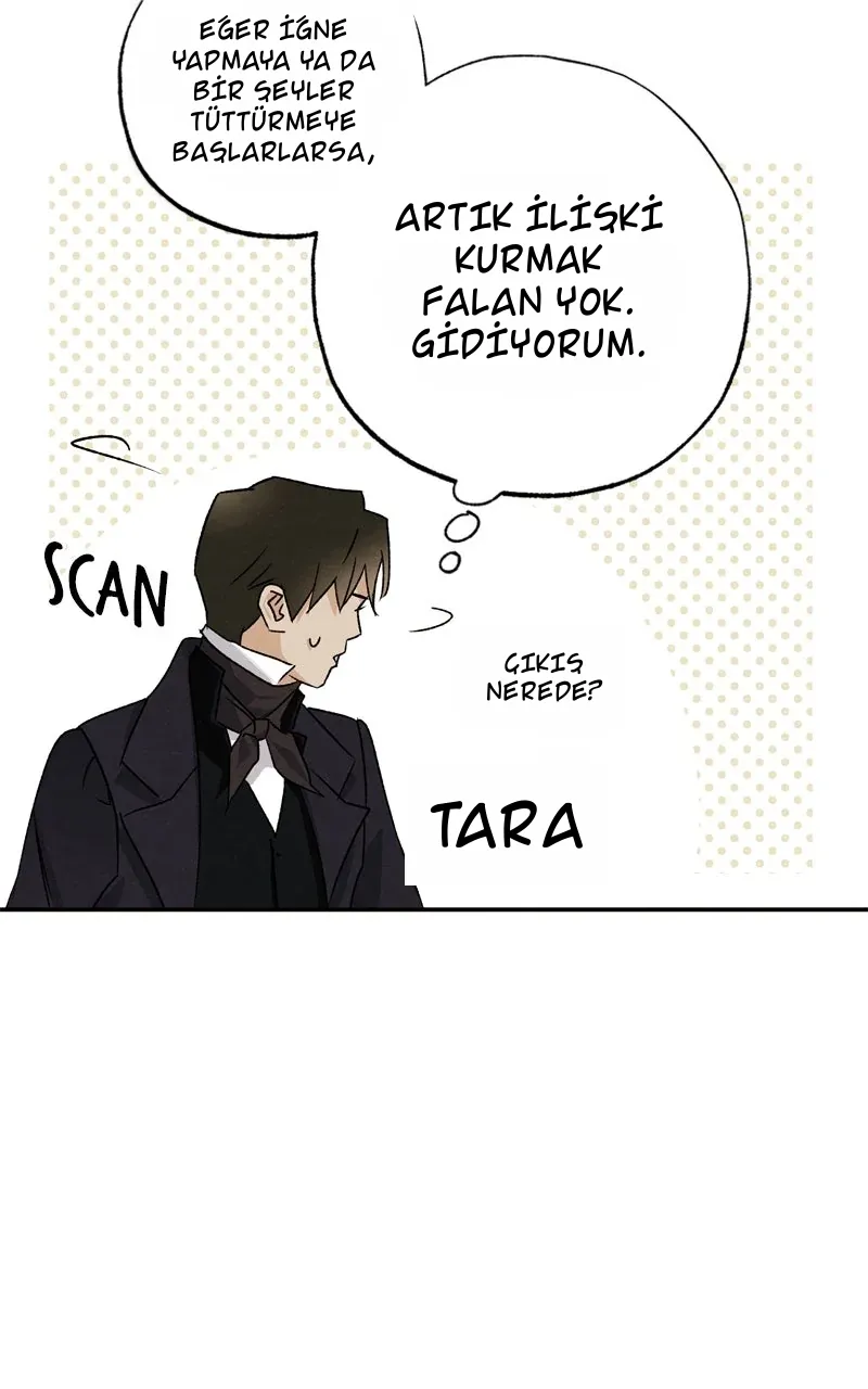 TrendManga Türkçe manga oku dr-kim-of-london bölüm 18 sayfa 22