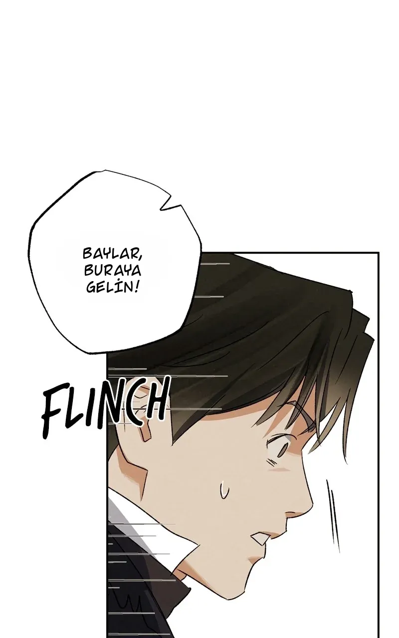 TrendManga Türkçe manga oku dr-kim-of-london bölüm 18 sayfa 23