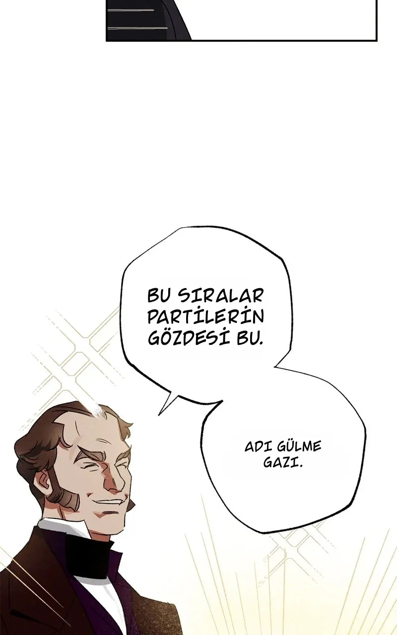 TrendManga Türkçe manga oku dr-kim-of-london bölüm 18 sayfa 24