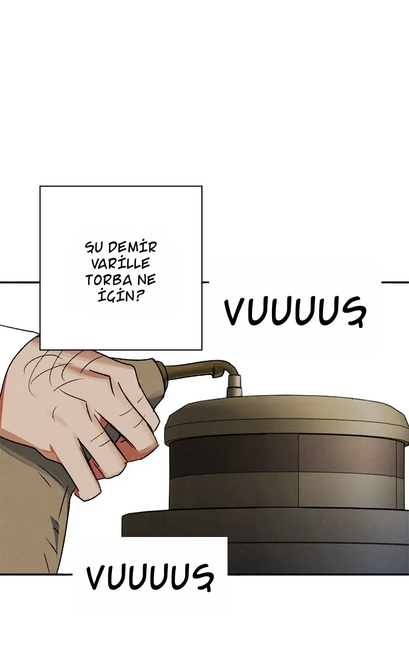 TrendManga Türkçe manga oku dr-kim-of-london bölüm 18 sayfa 27