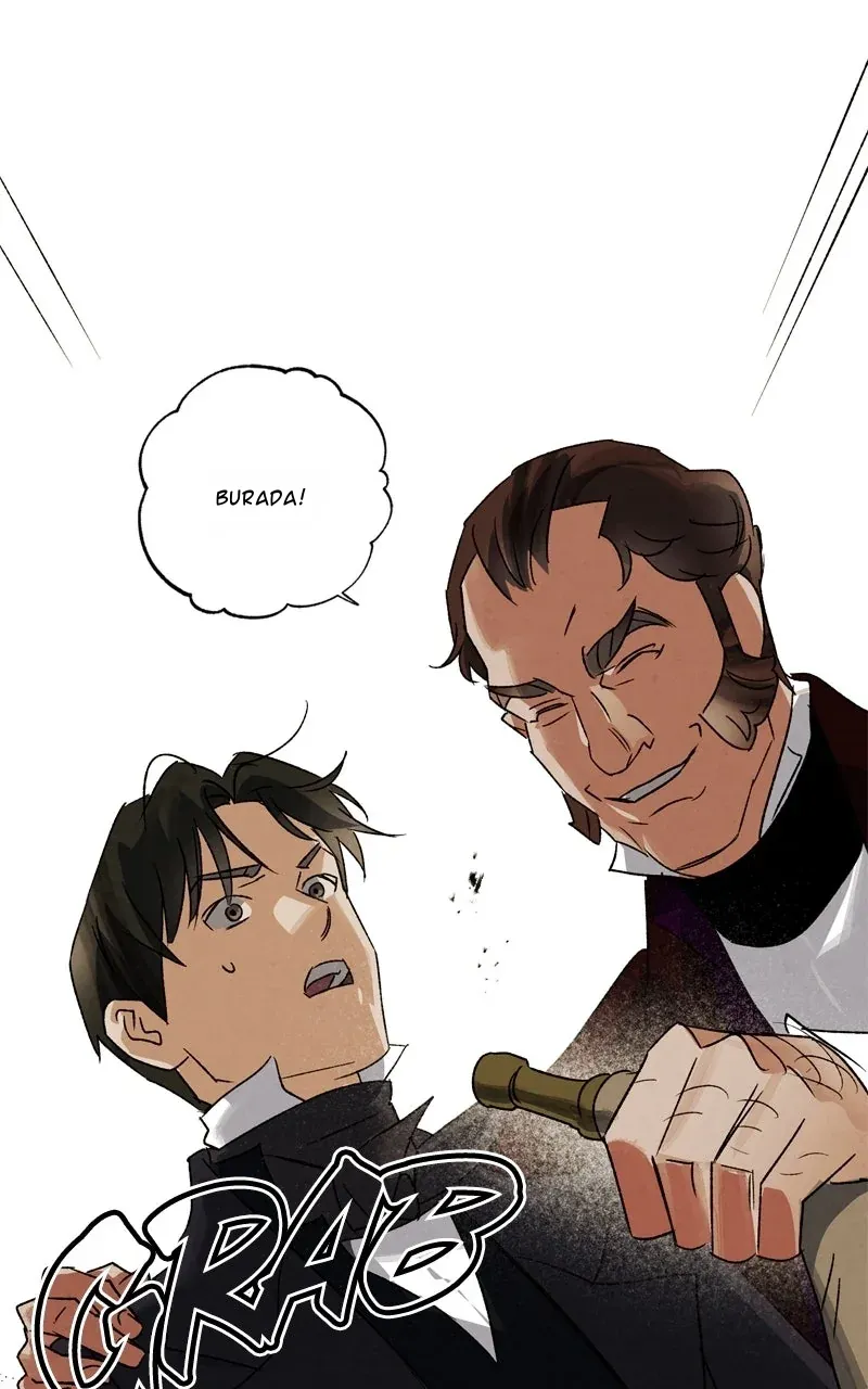 TrendManga Türkçe manga oku dr-kim-of-london bölüm 18 sayfa 28