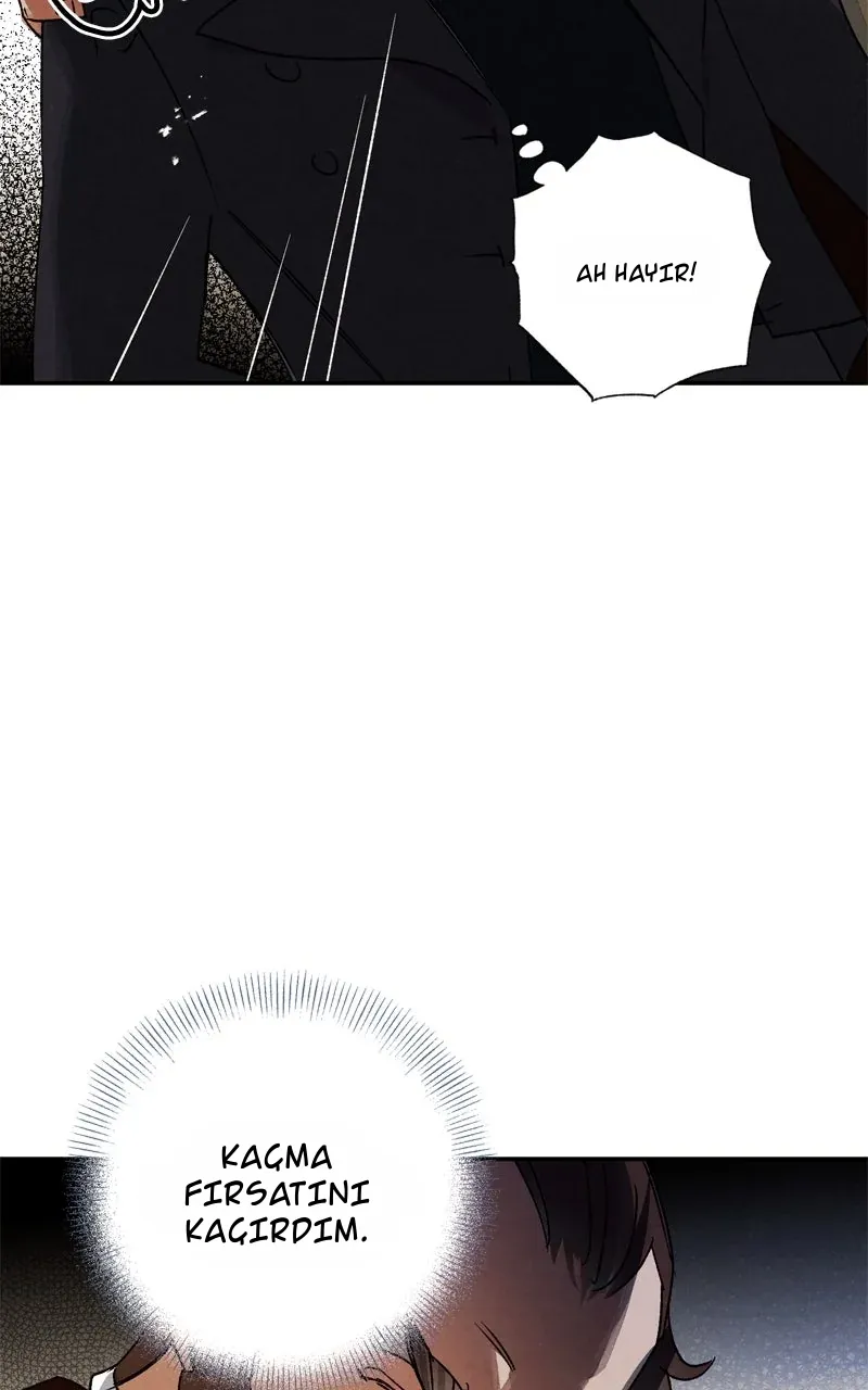 TrendManga Türkçe manga oku dr-kim-of-london bölüm 18 sayfa 29