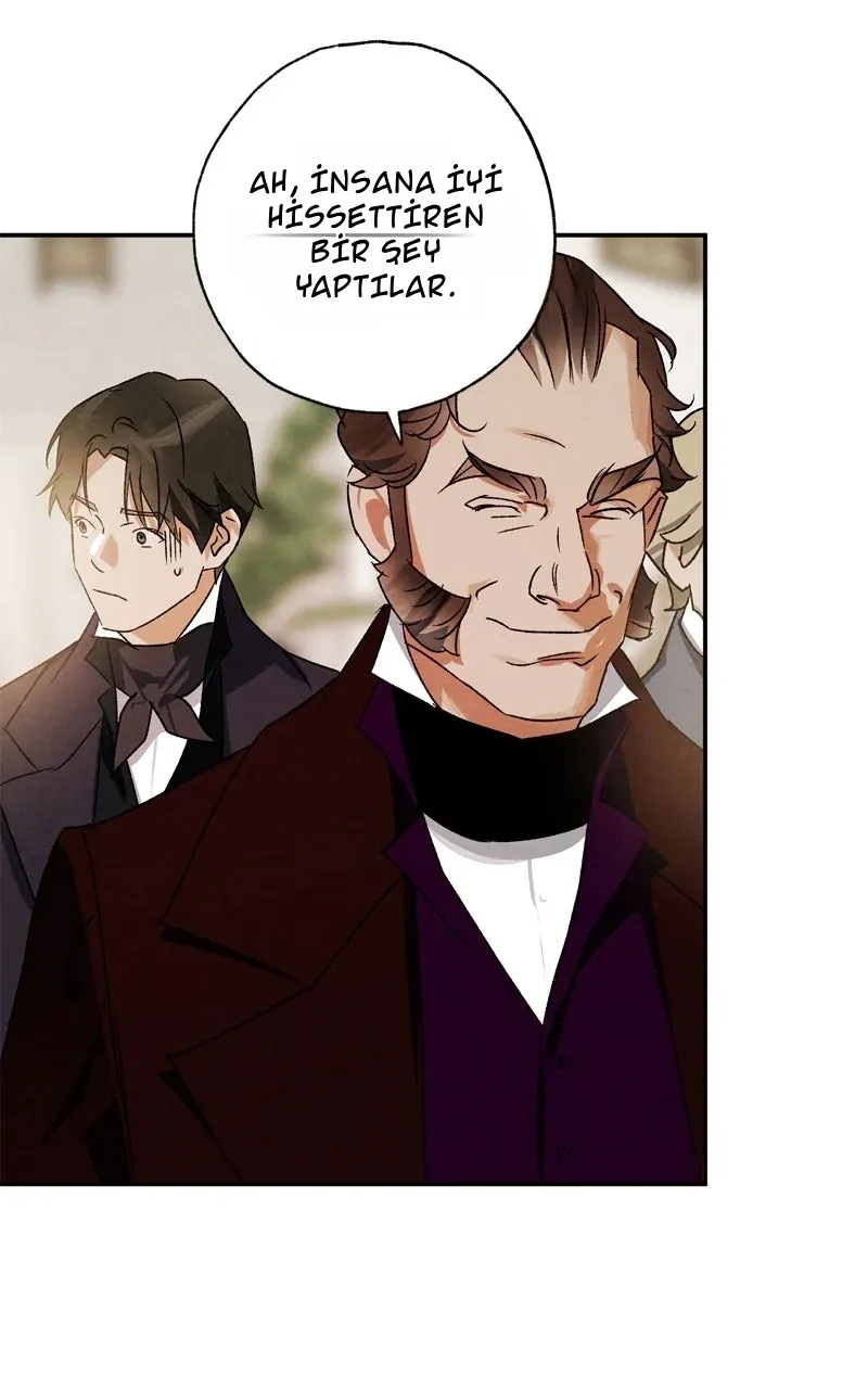 TrendManga Türkçe manga oku dr-kim-of-london bölüm 18 sayfa 3