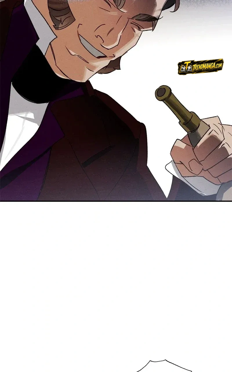 TrendManga Türkçe manga oku dr-kim-of-london bölüm 18 sayfa 30