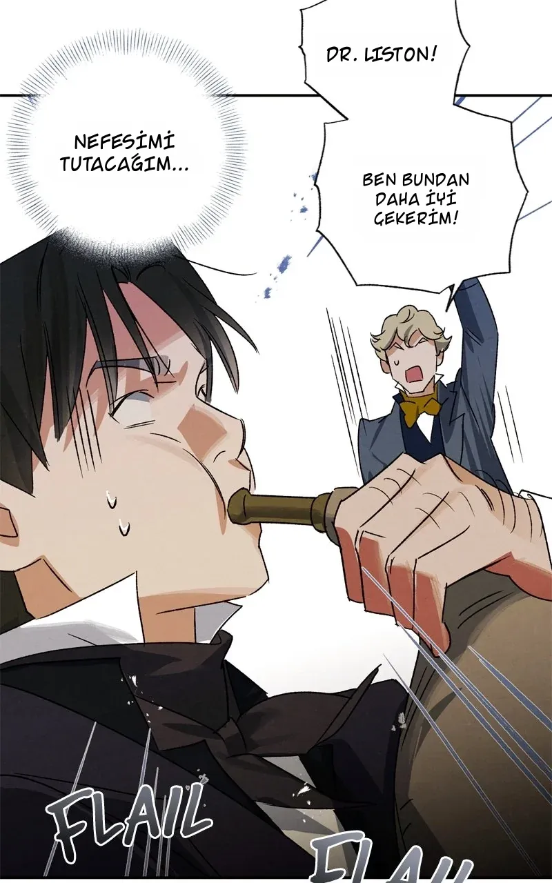 TrendManga Türkçe manga oku dr-kim-of-london bölüm 18 sayfa 31