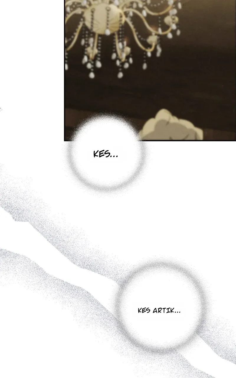 TrendManga Türkçe manga oku dr-kim-of-london bölüm 18 sayfa 34