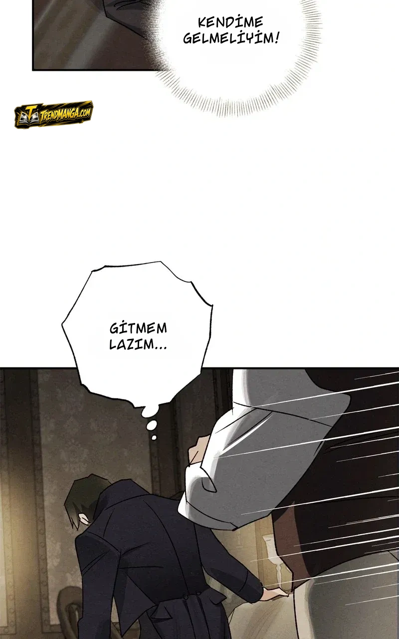 TrendManga Türkçe manga oku dr-kim-of-london bölüm 18 sayfa 40