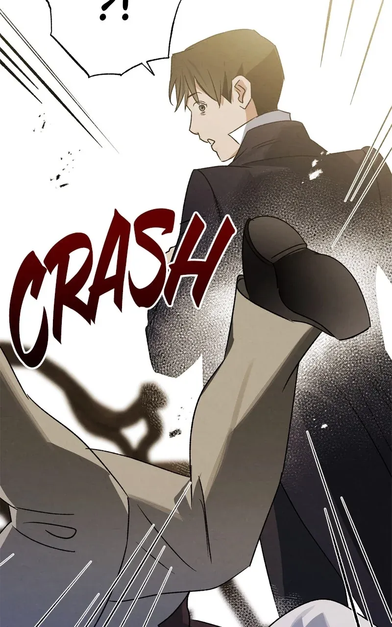 TrendManga Türkçe manga oku dr-kim-of-london bölüm 18 sayfa 42
