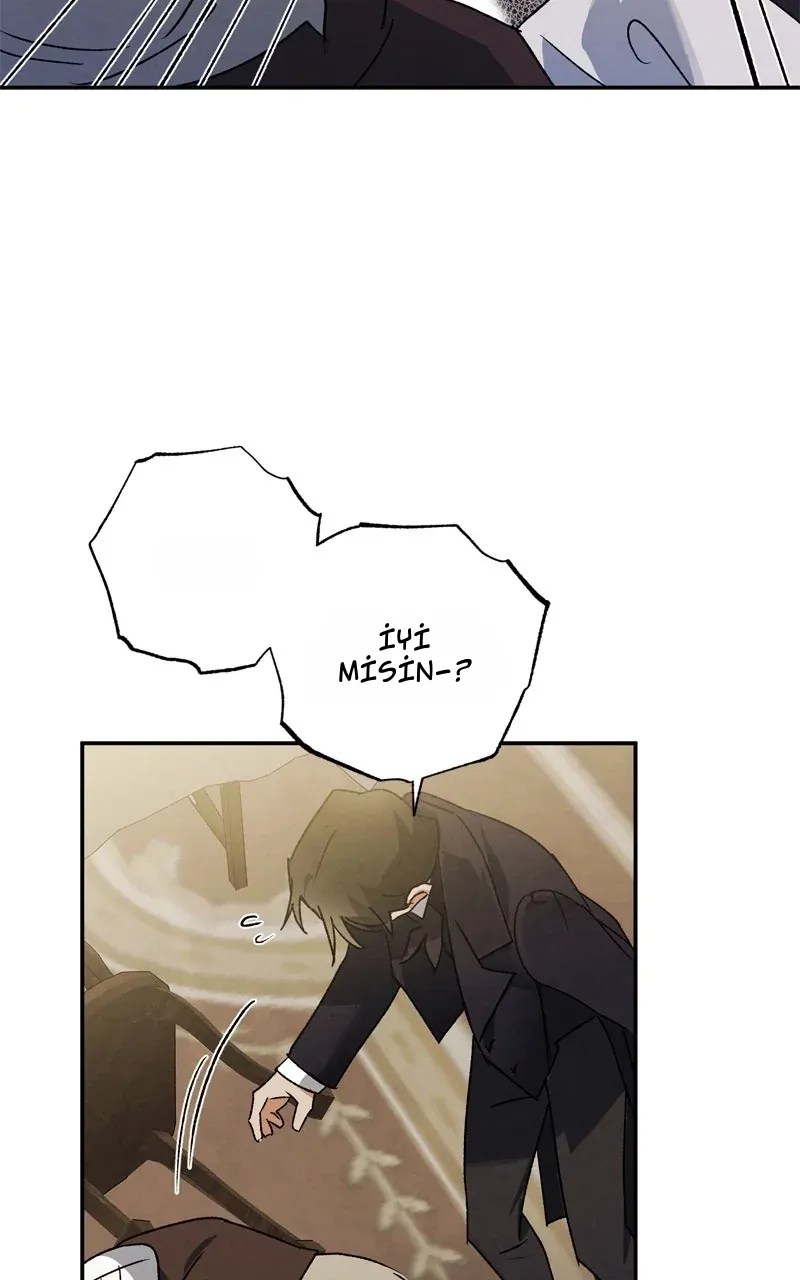TrendManga Türkçe manga oku dr-kim-of-london bölüm 18 sayfa 43