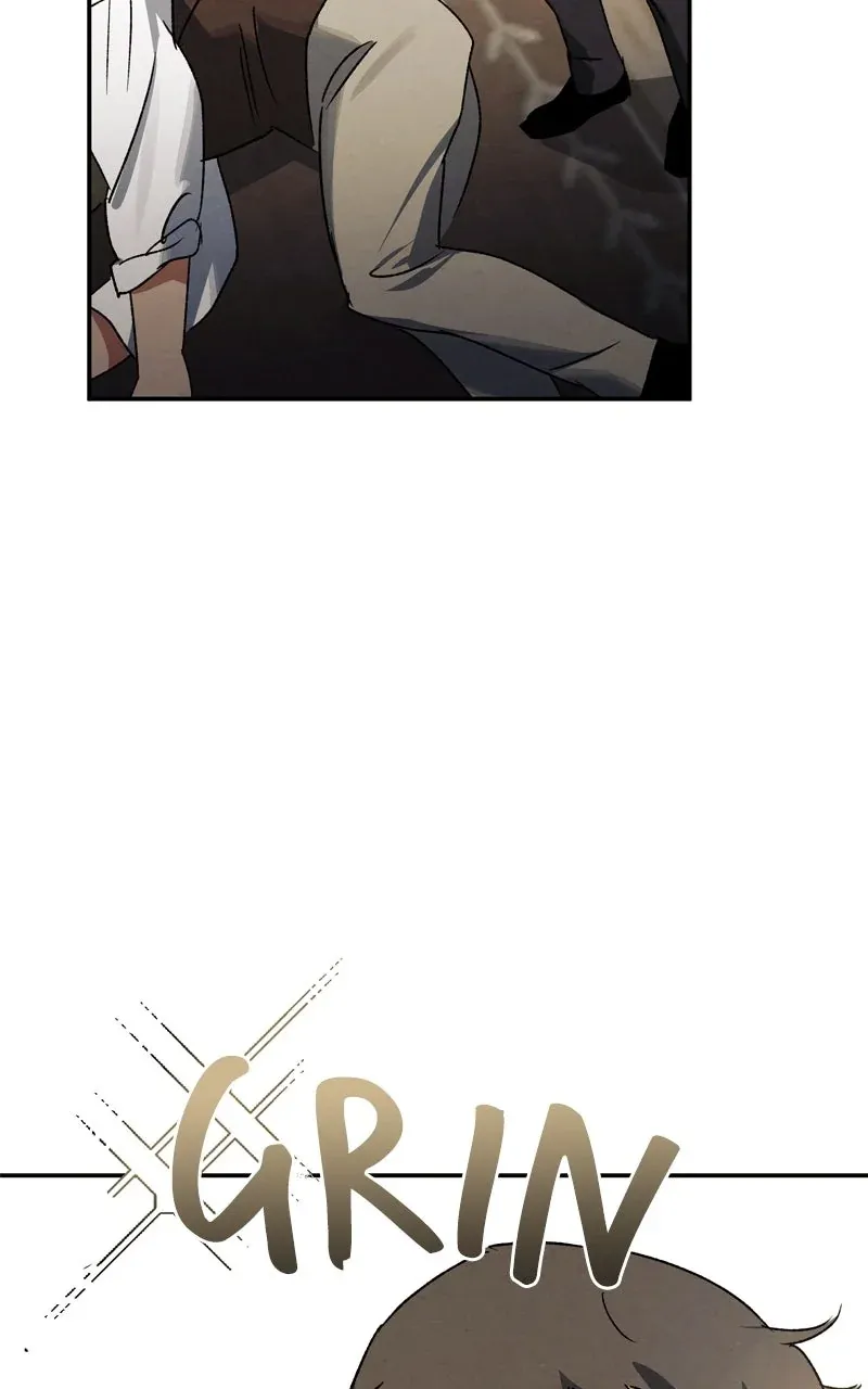 TrendManga Türkçe manga oku dr-kim-of-london bölüm 18 sayfa 44