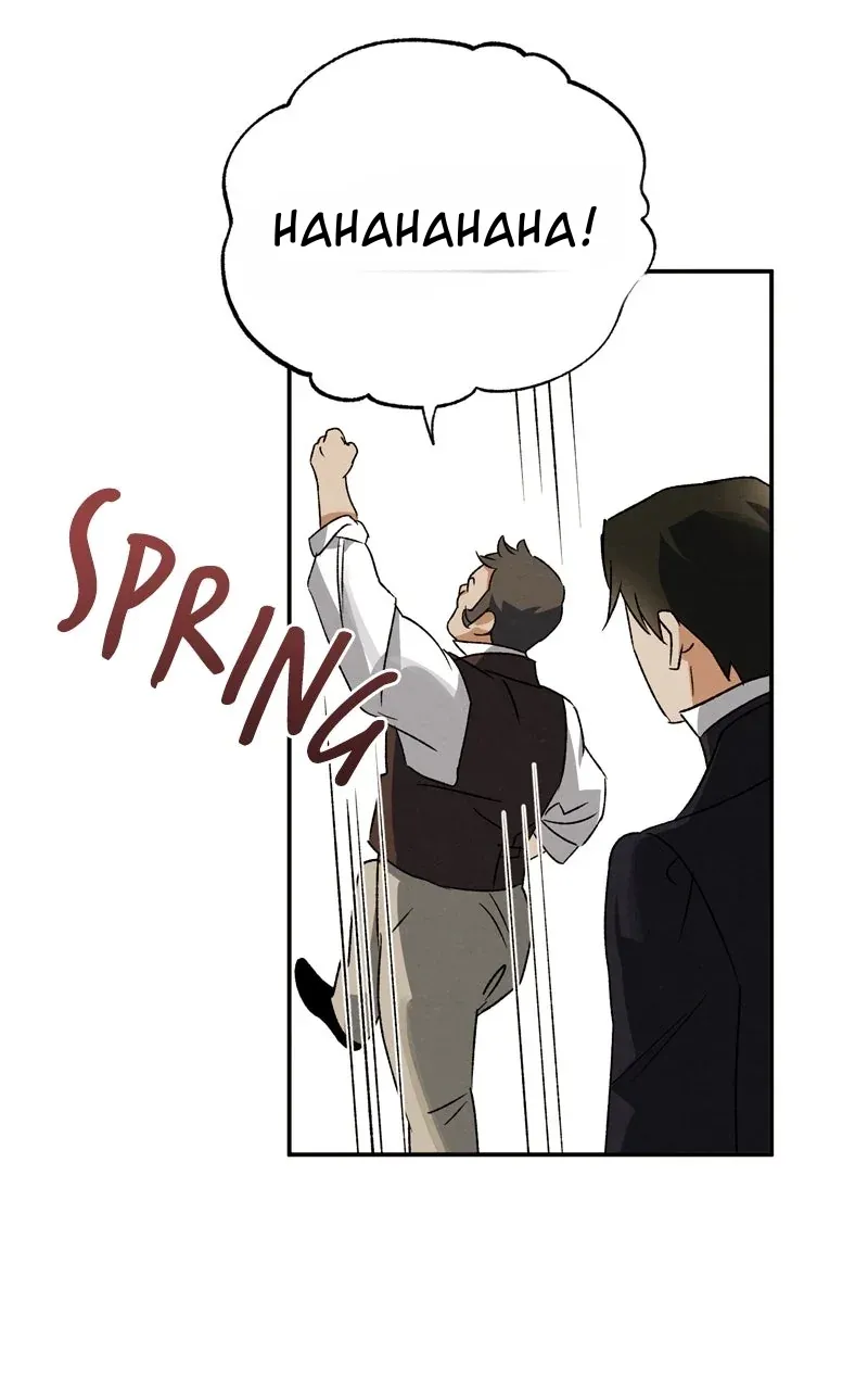 TrendManga Türkçe manga oku dr-kim-of-london bölüm 18 sayfa 46