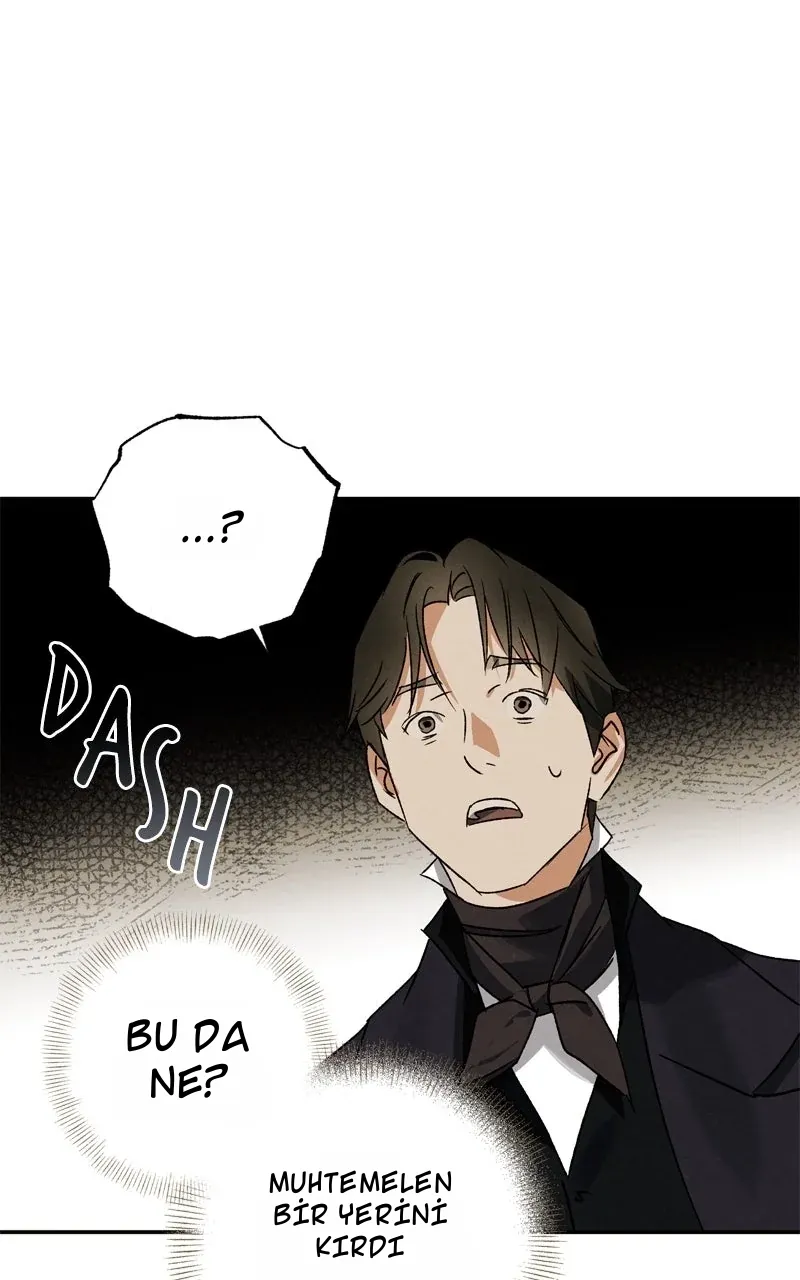 TrendManga Türkçe manga oku dr-kim-of-london bölüm 18 sayfa 47