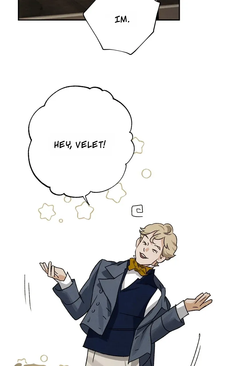 TrendManga Türkçe manga oku dr-kim-of-london bölüm 18 sayfa 49
