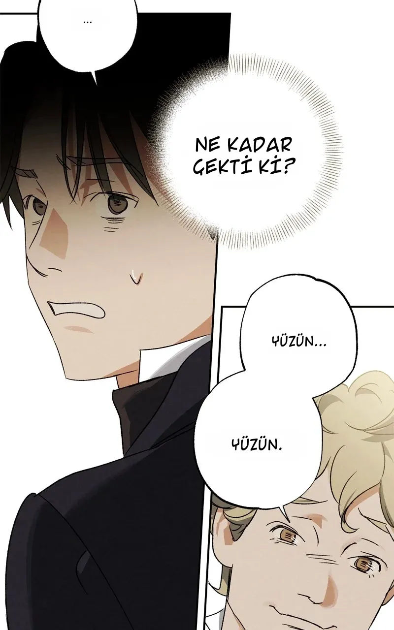 TrendManga Türkçe manga oku dr-kim-of-london bölüm 18 sayfa 51