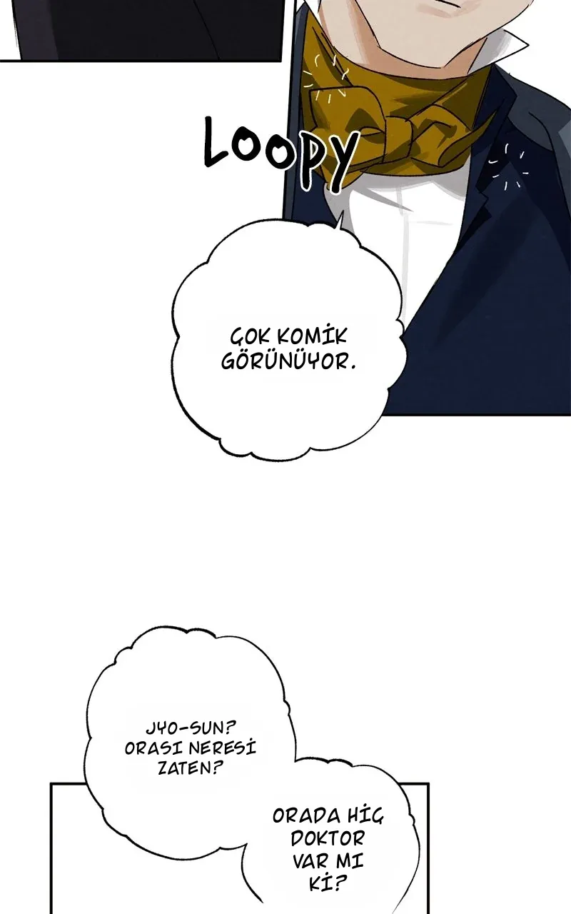 TrendManga Türkçe manga oku dr-kim-of-london bölüm 18 sayfa 52