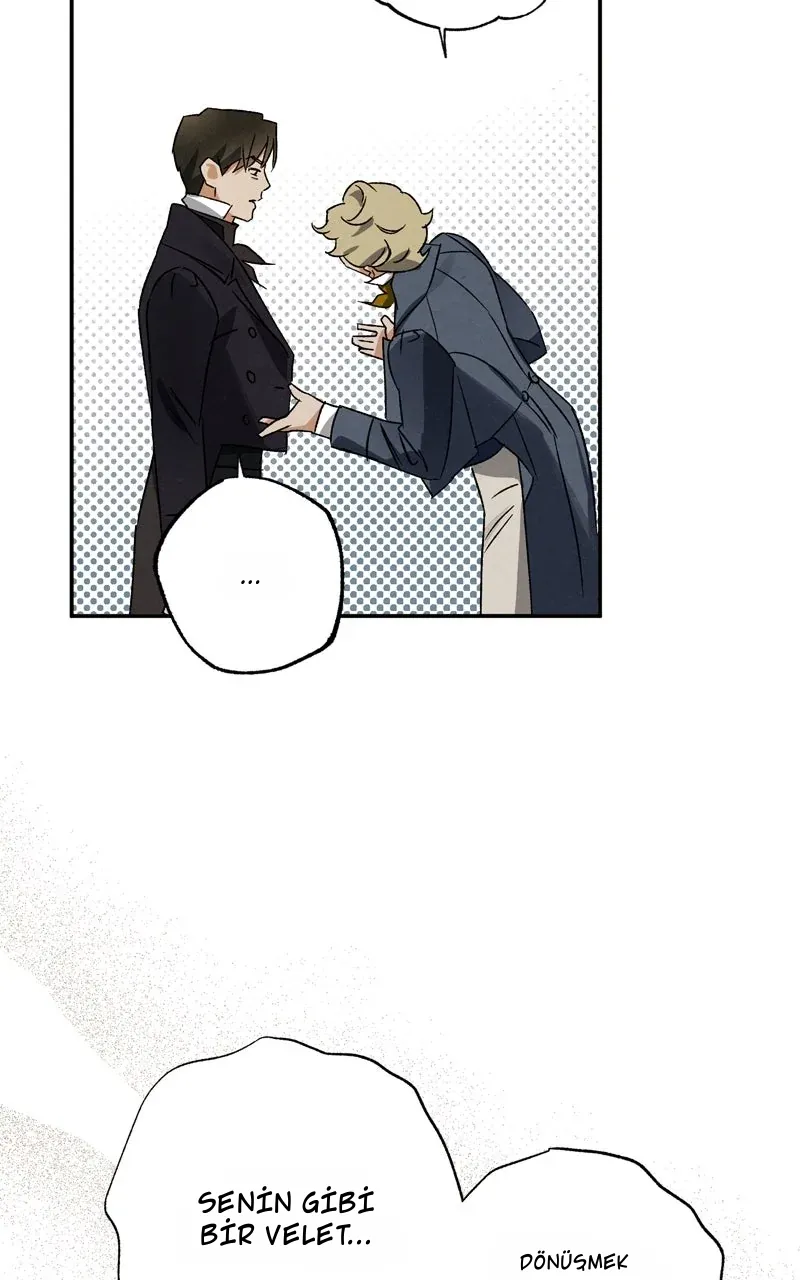TrendManga Türkçe manga oku dr-kim-of-london bölüm 18 sayfa 53